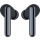 TCL MoveAudio S600 Czarne ANC - 726310 - zdjęcie 10